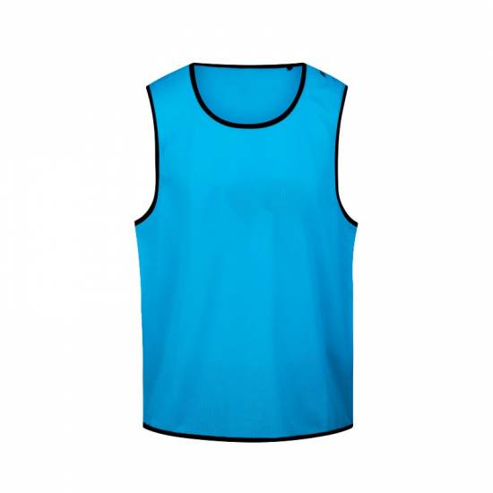 Training Bibs Manufacturers in Texas