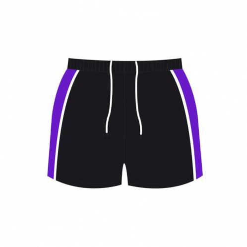 Training Shorts Manufacturers in Yuzhno Sakhalinsk
