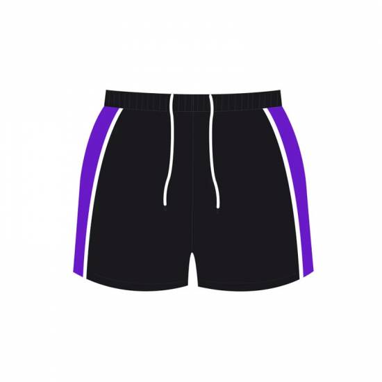 Training Shorts Manufacturers in Texas