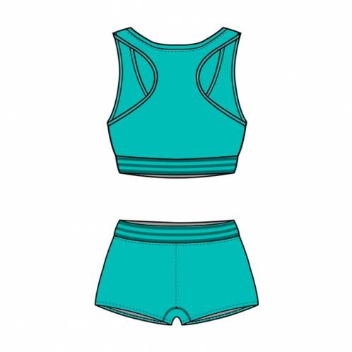 Under Sportswear Manufacturers in Kovrov