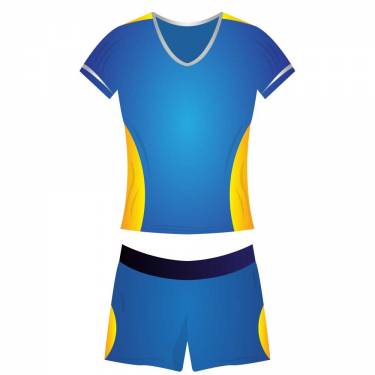 Volleyball Uniforms Manufacturers in Nashville