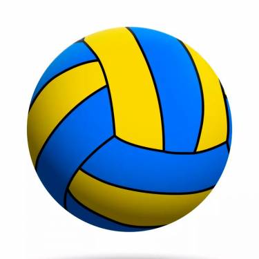 Volleyballs Manufacturers in Texas