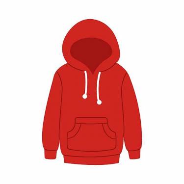 Wholesale Fleece Hoodies Manufacturers in Texas