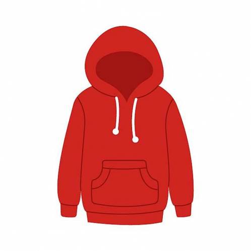 Wholesale Fleece Hoodies Manufacturers in Kovrov