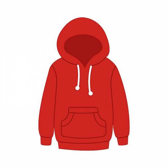 Wholesale Fleece Hoodies Manufacturers in Texas