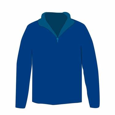 Wholesale Fleece SweatShirts Manufacturers in Texas