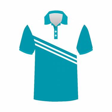 Wholesale Polo Shirts Manufacturers in Texas