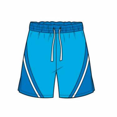 Wholesale Soccer Shorts Manufacturers in Texas