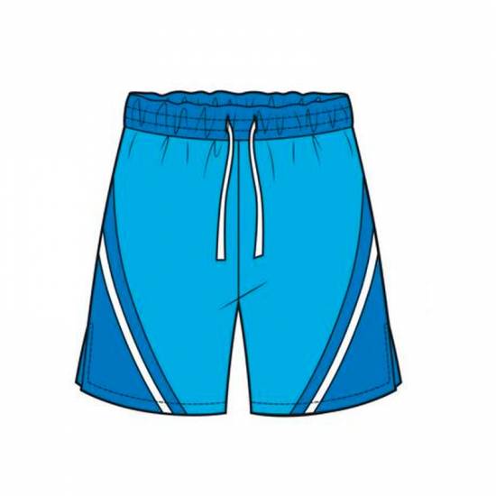 Wholesale Soccer Shorts Manufacturers in Texas