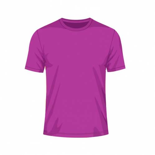 Wholesale Tee Shirts Manufacturers in Smolensk