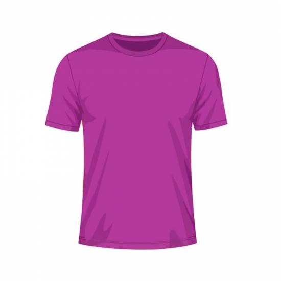 Wholesale Tee Shirts Manufacturers in Texas