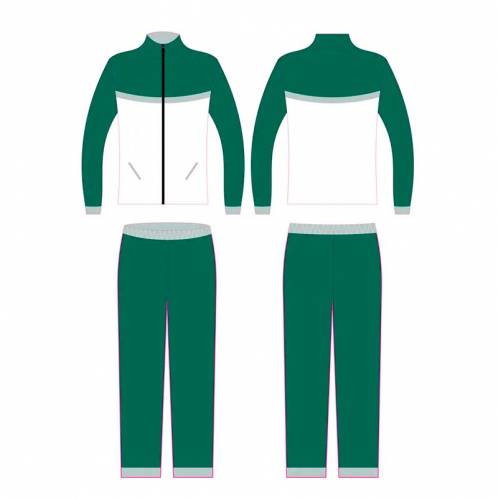 Wholesale Tracksuits Manufacturers in Yuzhno Sakhalinsk