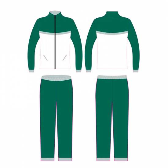 Wholesale Tracksuits Manufacturers in Texas