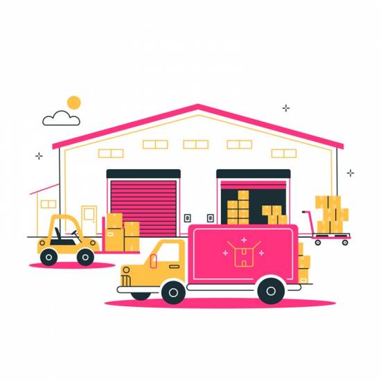 Wholesale Manufacturers in Texas