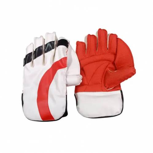 Wicket Keeping Gloves Manufacturers in Smolensk