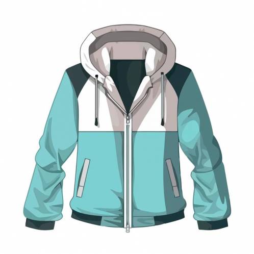 Winter Jackets Manufacturers in Kovrov