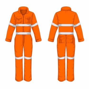 Work Wears Manufacturers in Texas