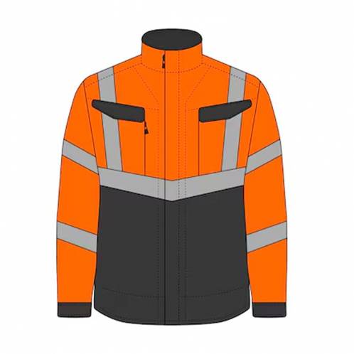 Working Jackets Manufacturers in Kovrov