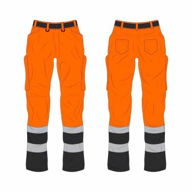 Working Pants Manufacturers in Texas