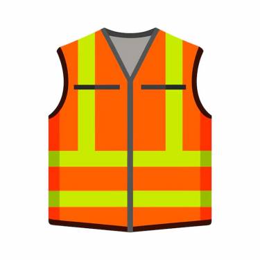 Working Vest Manufacturers in Texas