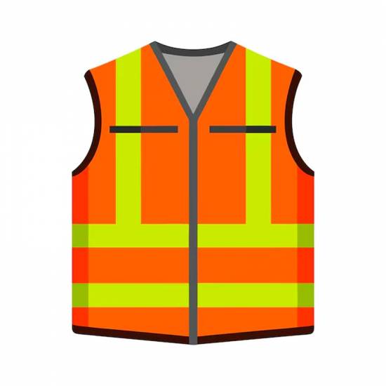 Working Vest Manufacturers in Texas