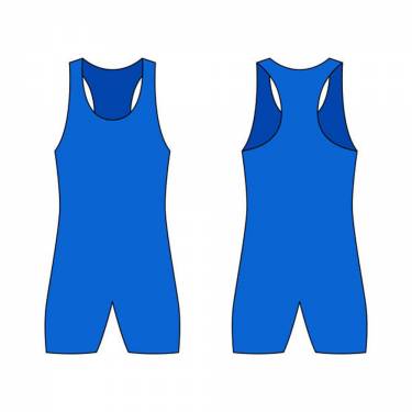 Wrestling Singlet Manufacturers in Nashville