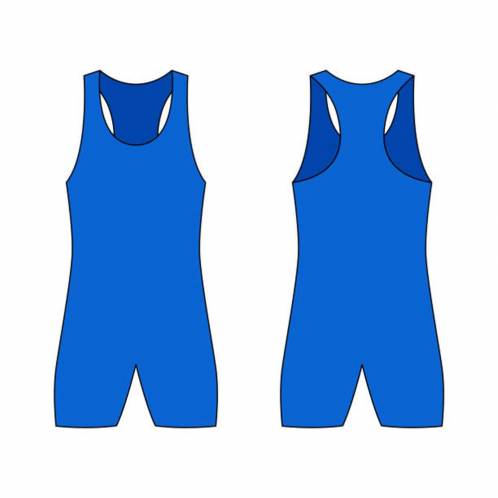 Wrestling Singlet Manufacturers in Memphis