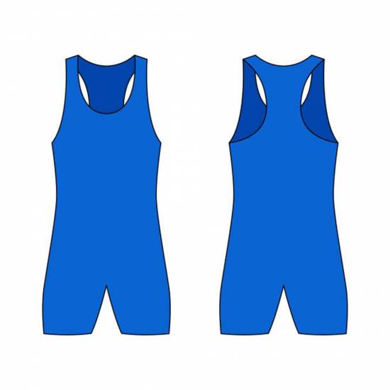 Wrestling Singlet Manufacturers in Texas