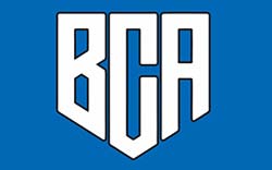 BCA