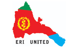 Eri United