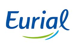 Eurial
