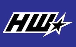 HW