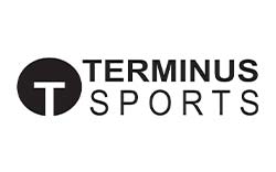 Terminus Sports
