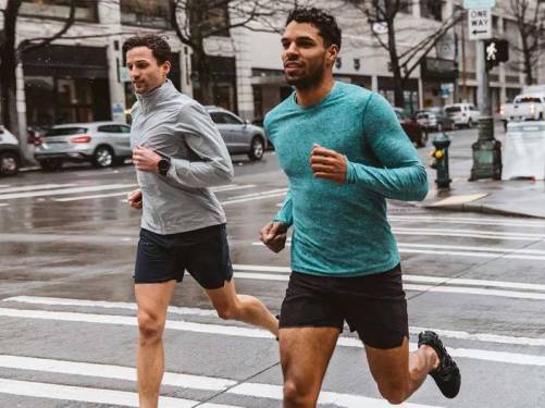 Looking for Custom Sportswear Suppliers in USA?