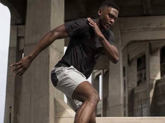 Sportswear Manufacturers in Texas