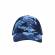 Adult Unisex Navy Blue Baseball Cap Cotton Printed Manufacturers, Suppliers, Exporters in Texas
