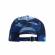 Adult Unisex Navy Blue Baseball Cap Cotton Printed Manufacturers, Suppliers, Exporters in Texas