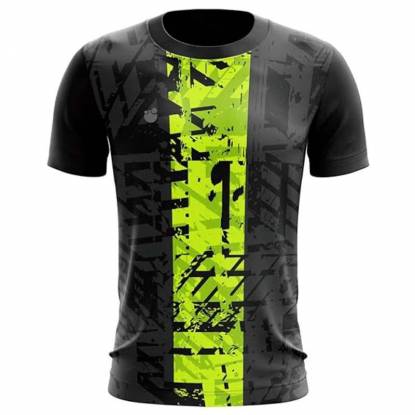 Advance Dot Knit Polyester Soccer Jersey For Men And Women Manufacturers, Suppliers, Exporters in Texas