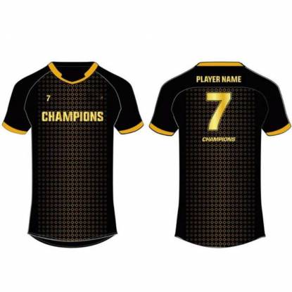 Affordable Custom Color Volleyball Jersey Unisex Manufacturers, Suppliers, Exporters in Texas