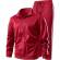Anti Bacterial Anti UV Promotional Tracksuit For Adults Manufacturers, Suppliers, Exporters in Texas