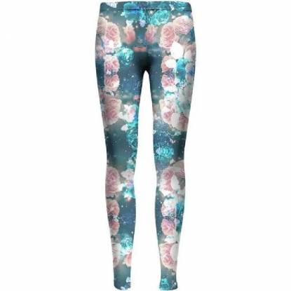 Anti Shrink Yoga Pants For Women Customized Fit Manufacturers, Suppliers, Exporters in Texas