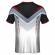 Applique Volleyball Jersey For Adults Unisex Manufacturers, Suppliers, Exporters in Texas