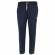 Athletic Dark Navy Blue Cricket Trousers Full Length Polyester Blend Fabric Manufacturers, Suppliers, Exporters in Texas