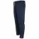 Athletic Dark Navy Blue Cricket Trousers Full Length Polyester Blend Fabric Manufacturers, Suppliers, Exporters in Texas