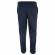 Athletic Dark Navy Blue Cricket Trousers Full Length Polyester Blend Fabric Manufacturers, Suppliers, Exporters in Texas