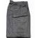 Black Cotton Solid Cargo Pants for Men Waist Size 30 to 42 Manufacturers, Suppliers, Exporters in Texas