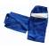 Blue Cotton Taekwondo Uniform Size 30 Full Uniform Handwash Manufacturers, Suppliers, Exporters in Texas