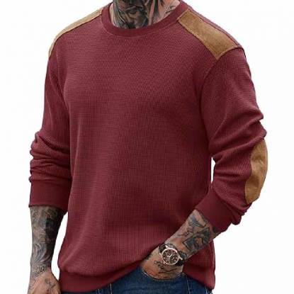 Breathable Stretch Promotional Sweatshirts For Comfortable Wear Manufacturers, Suppliers, Exporters in Texas