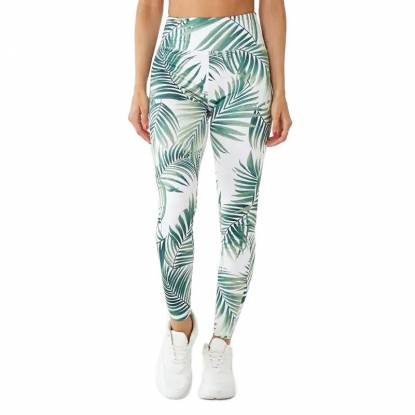 Breathable Yoga Pants For Women Pure Color Or Customized Manufacturers, Suppliers, Exporters in Texas