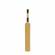 Camel Brown Poplar Willow Cricket Bat with Curved Blade and Smooth Finish Manufacturers, Suppliers, Exporters in Texas